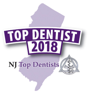 A Beautiful Smile Dentistry David Jin, Top Dentist 2018