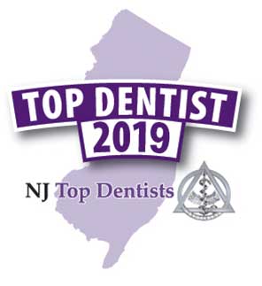 A Beautiful Smile Dentistry David Jin, Top Dentist 2019