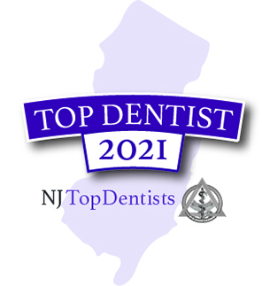 A Beautiful Smile Dentistry David Jin, Top Dentist 2021