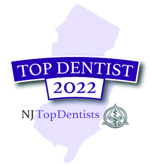 A Beautiful Smile Dentistry David Jin, Top Dentist 2022