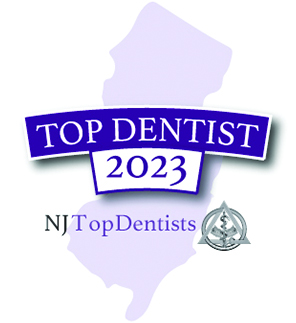 A Beautiful Smile Dentistry David Jin, Top Dentist 2023