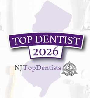 A Beautiful Smile Dentistry David Jin, Top Dentist 2026