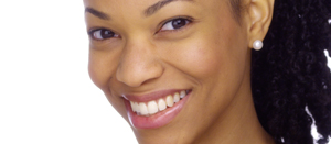 Cosmetic Dentistry Fort Lee Dentist A Beautiful Smile Dentistry