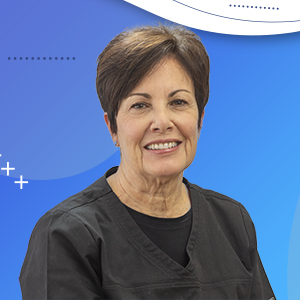 Dori-Ann Yodice RDH, Best Hygienist in Bergen County