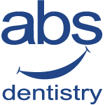 ABS A Beutiful Smile Dentistry Logo Best Boston Dentist
