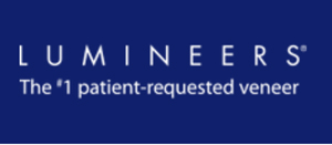 Best Veneers in Boston for only $2550